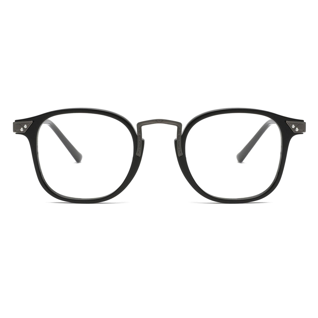 Kay Eyeglasses 2808H-C1 | Prime Particle