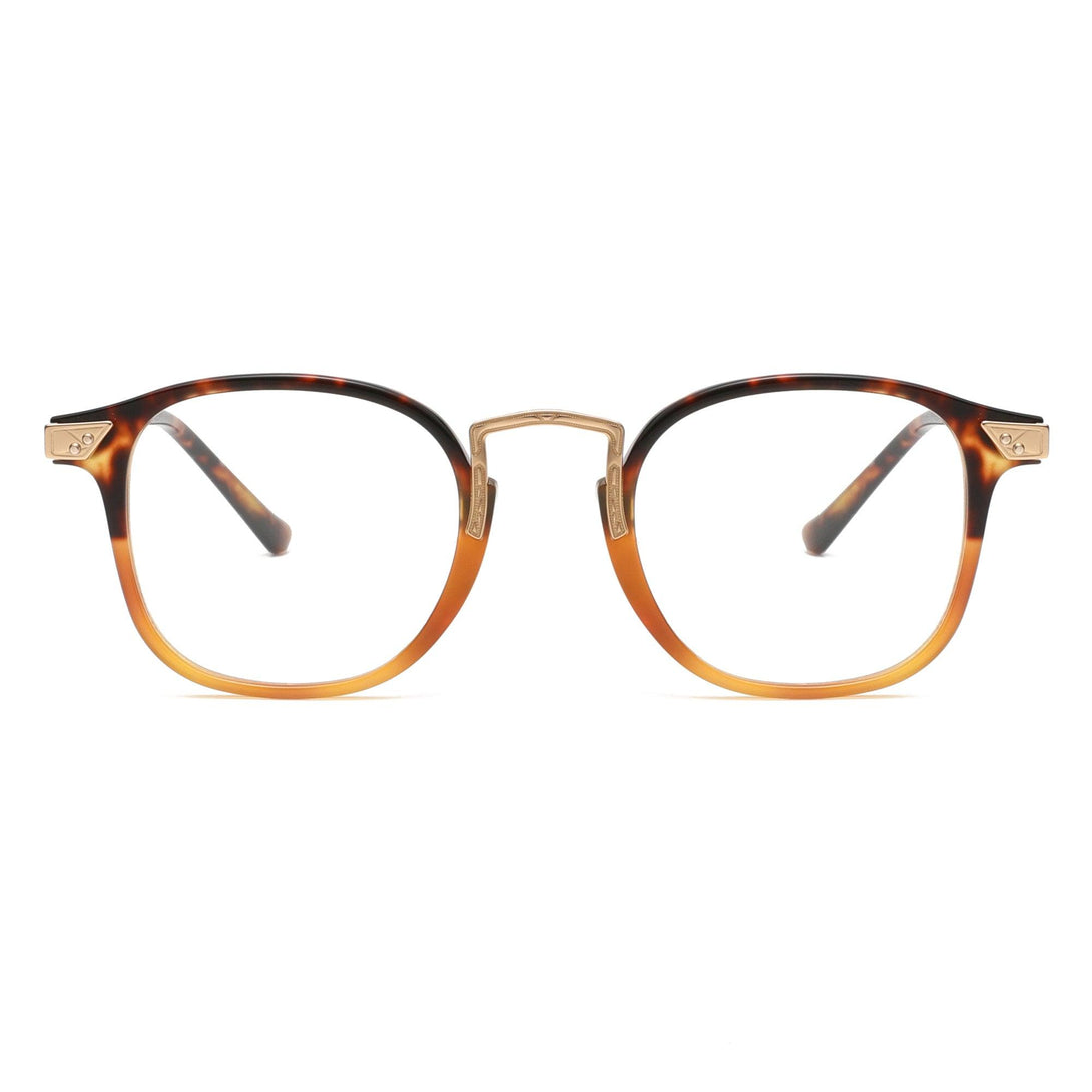 Kay Eyeglasses 2808H-C56 | Prime Particle