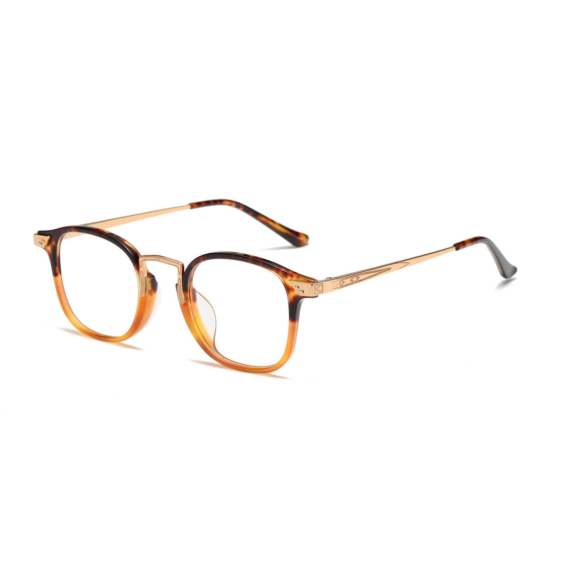 Kay Eyeglasses 2808H-C56 | Prime Particle