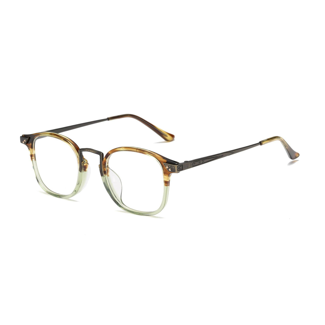 Kay Eyeglasses 2808H-C56 | Prime Particle