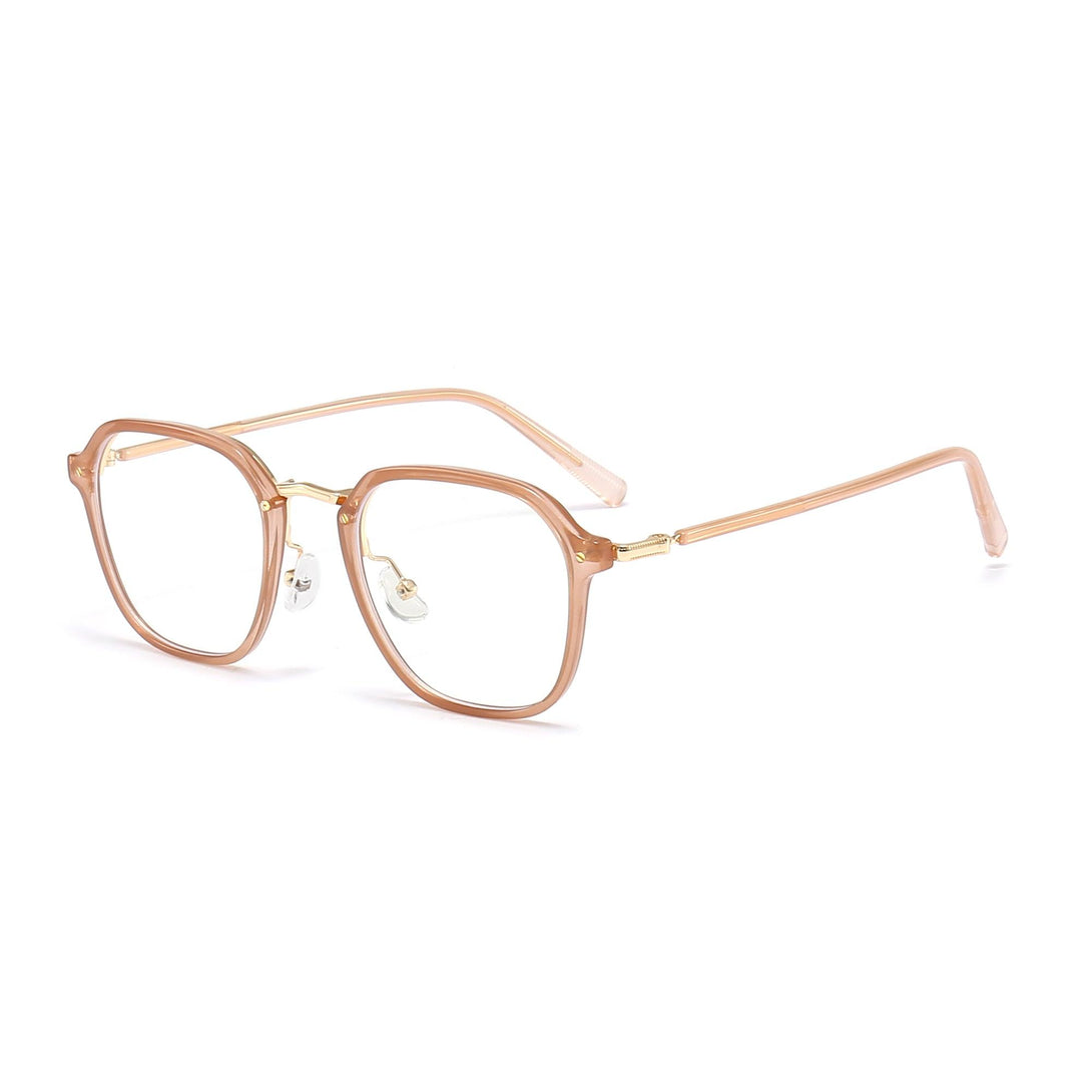 Keiona Eyeglasses 1048-C1 | Prime Particle