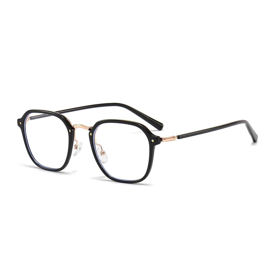 Keiona Eyeglasses 1048-C1 | Prime Particle