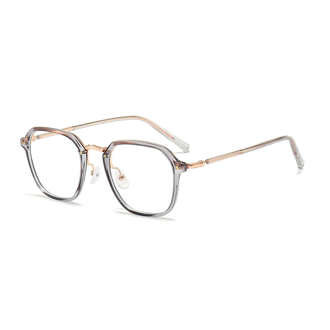 Keiona Eyeglasses 1048-C1 | Prime Particle