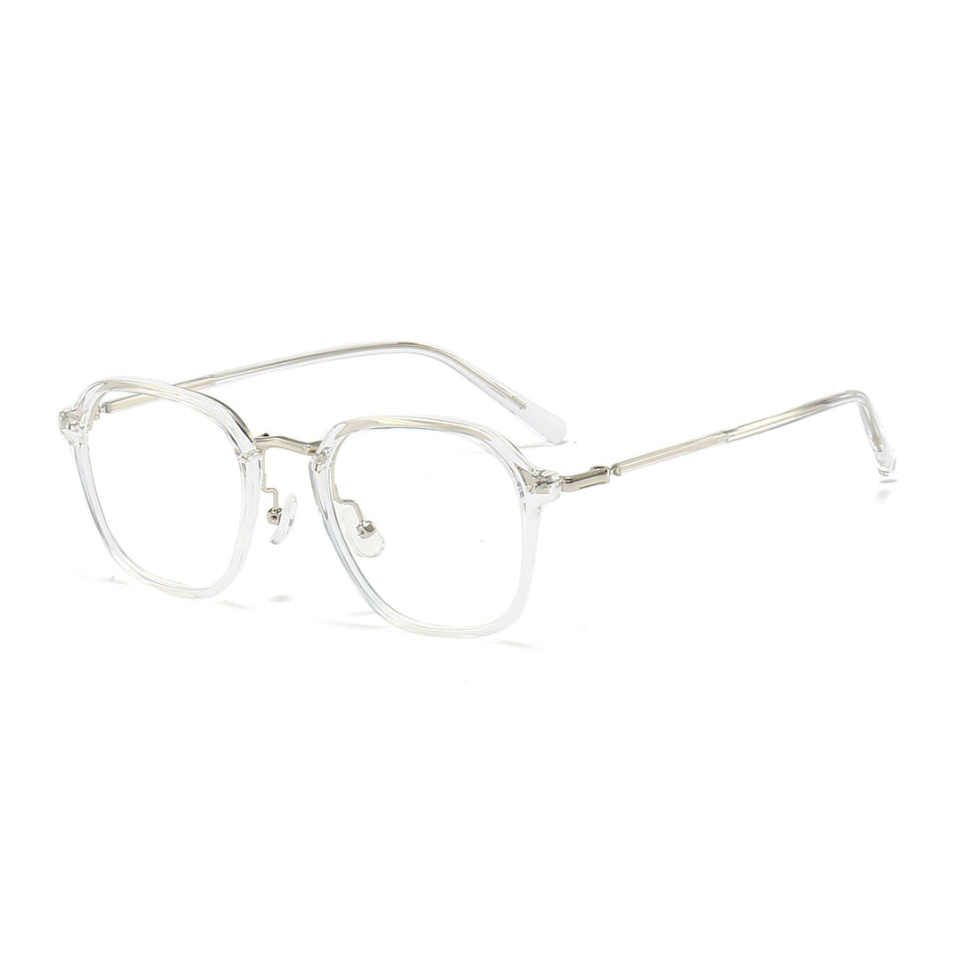 Keiona Eyeglasses 1048-C1 | Prime Particle