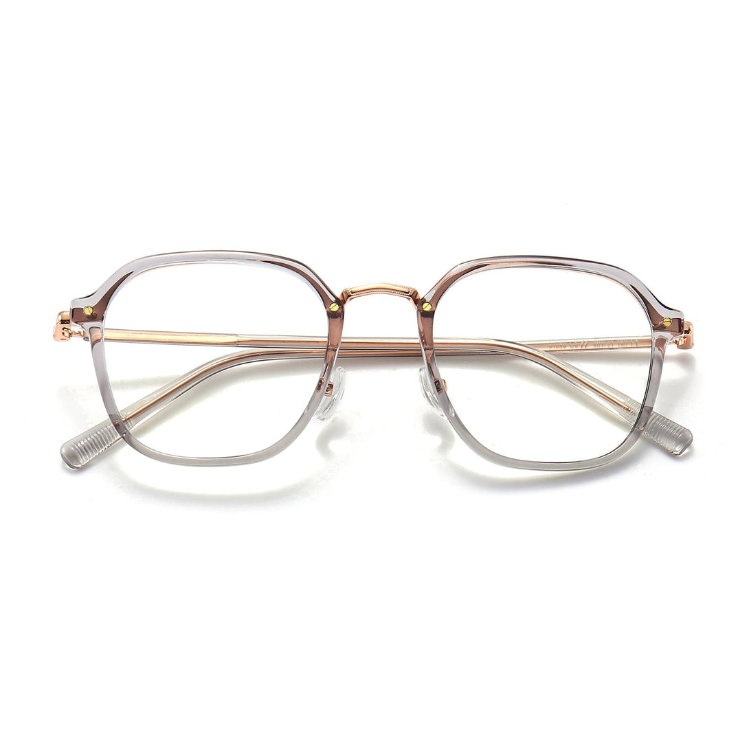 Keiona Eyeglasses 1048-C2 | Prime Particle