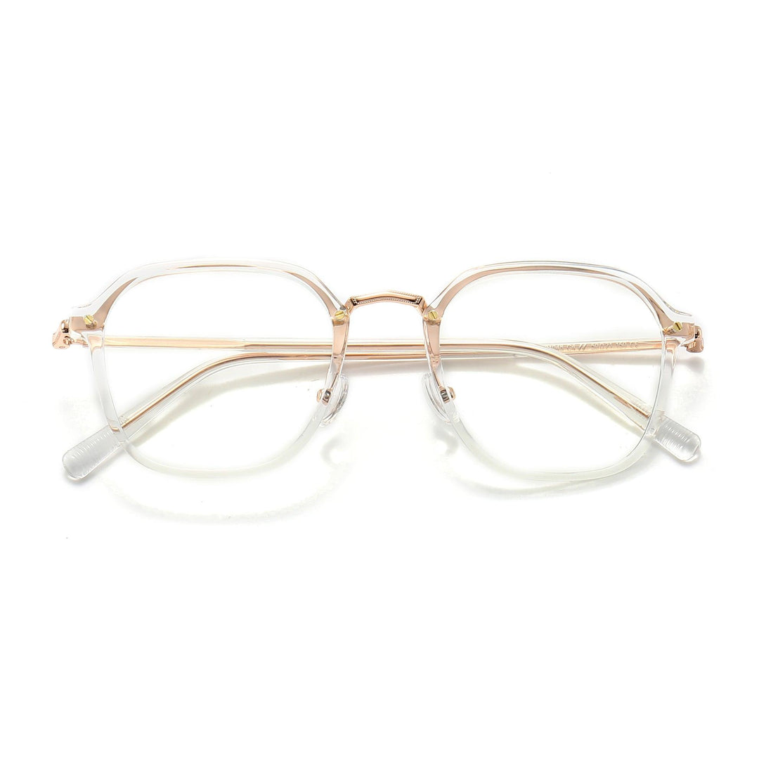 Keiona Eyeglasses 1048-C3 | Prime Particle