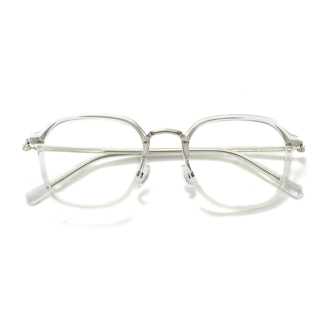 Keiona Eyeglasses 1048-C4 | Prime Particle