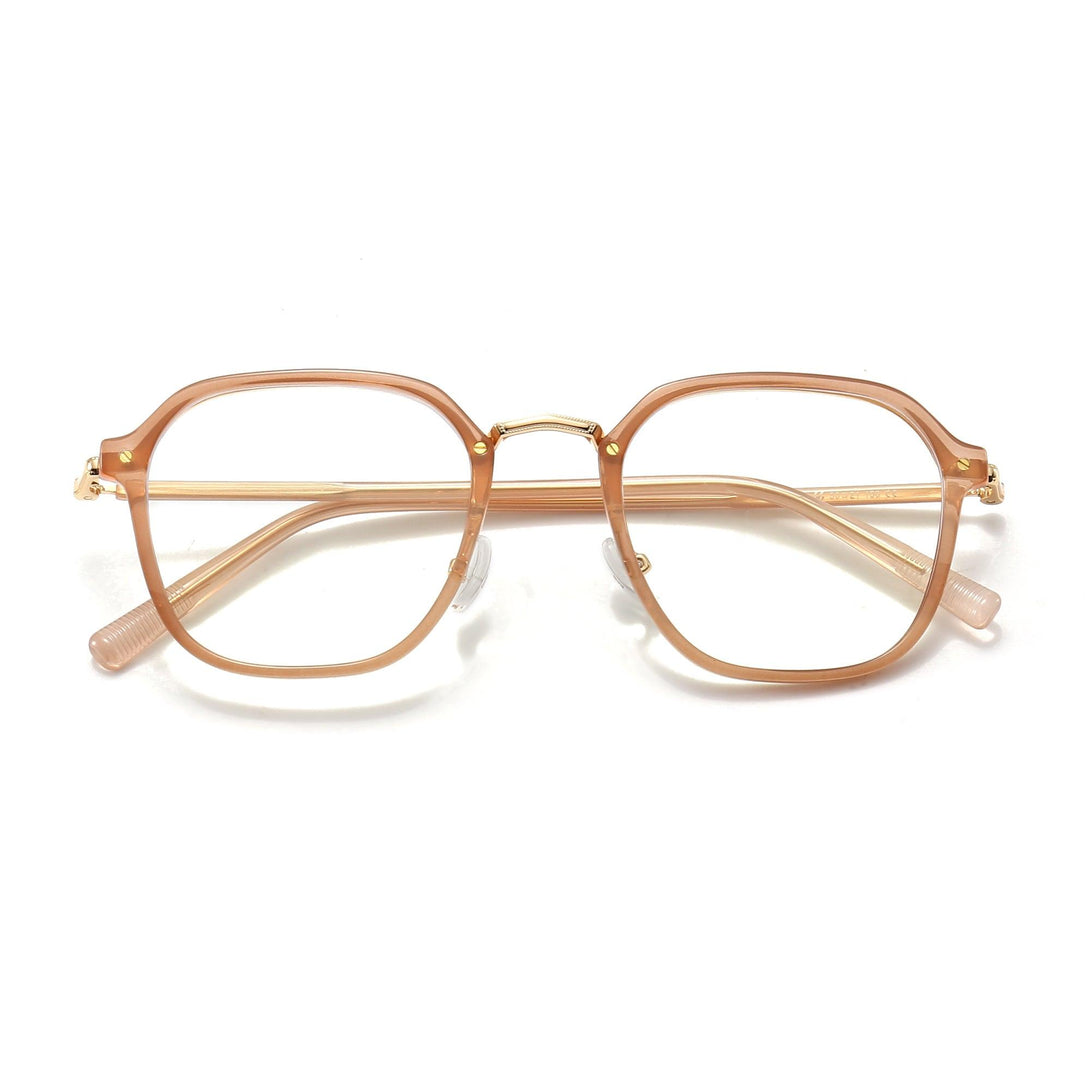 Keiona Eyeglasses 1048-C7 | Prime Particle