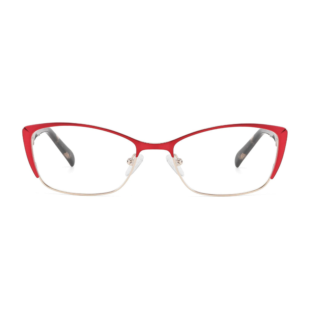 Kelly Eyeglasses GL0036-C4 | Prime Particle