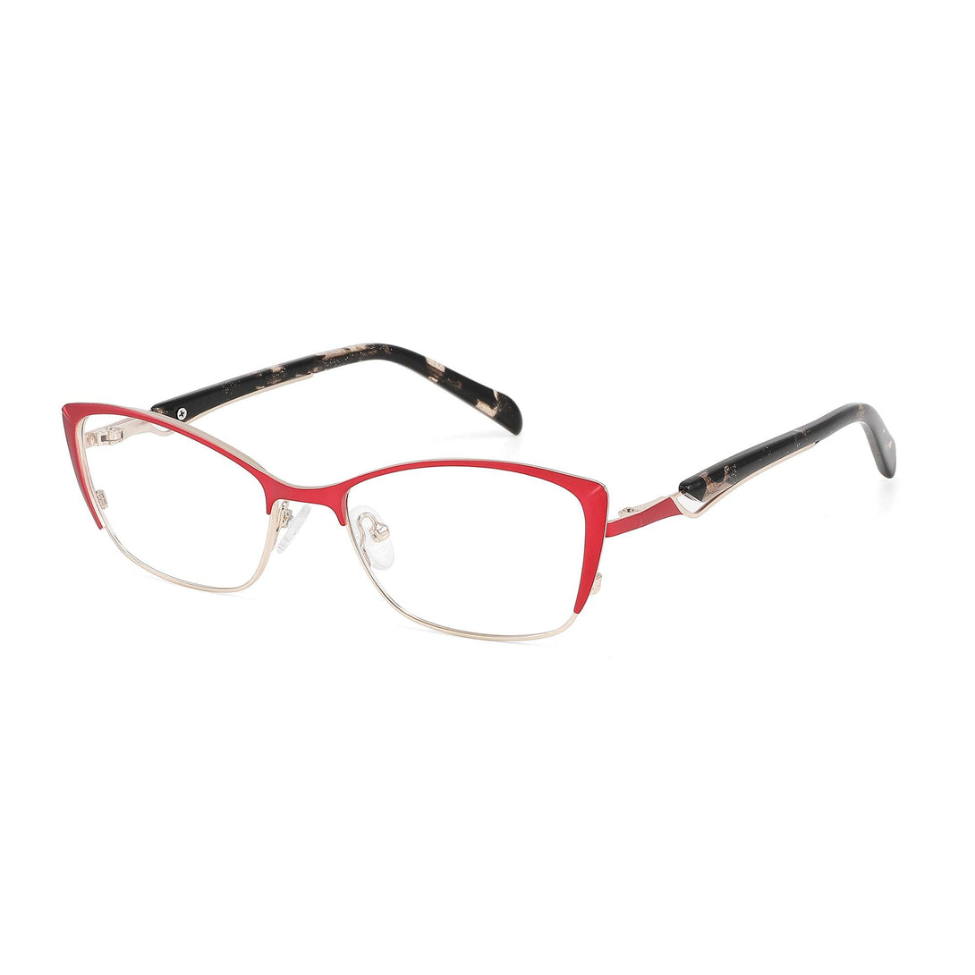 Kelly Eyeglasses GL0036-C4 | Prime Particle