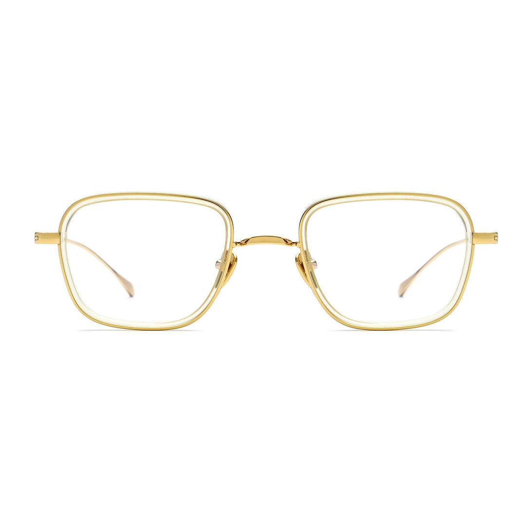 Kendall - Eyeglasses - 185736-C3 | Prime Particle