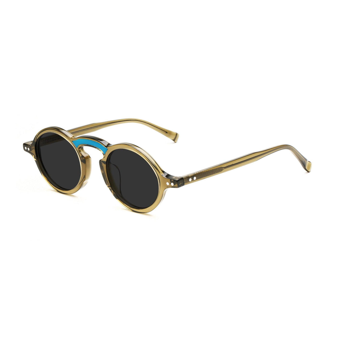 Kenneth Sunglasses PS23E008-C1 | Prime Particle