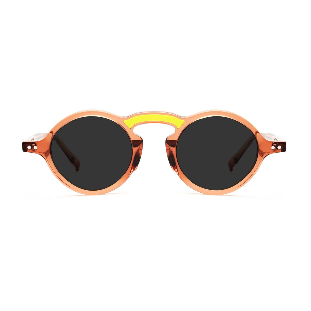 Kenneth Sunglasses PS23E008-C2 | Prime Particle