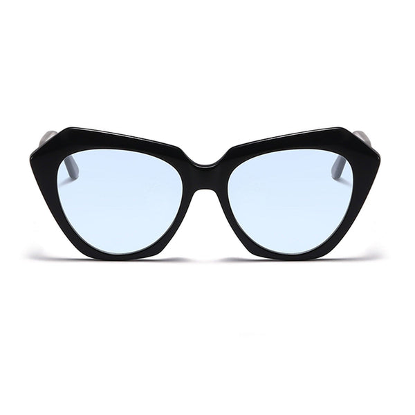 Kevin Sunglasses 30029-C1 | Prime Particle