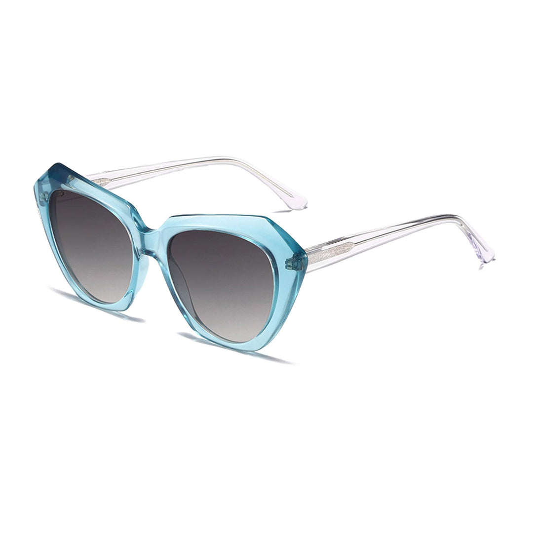 Kevin Sunglasses 30029-C1 | Prime Particle