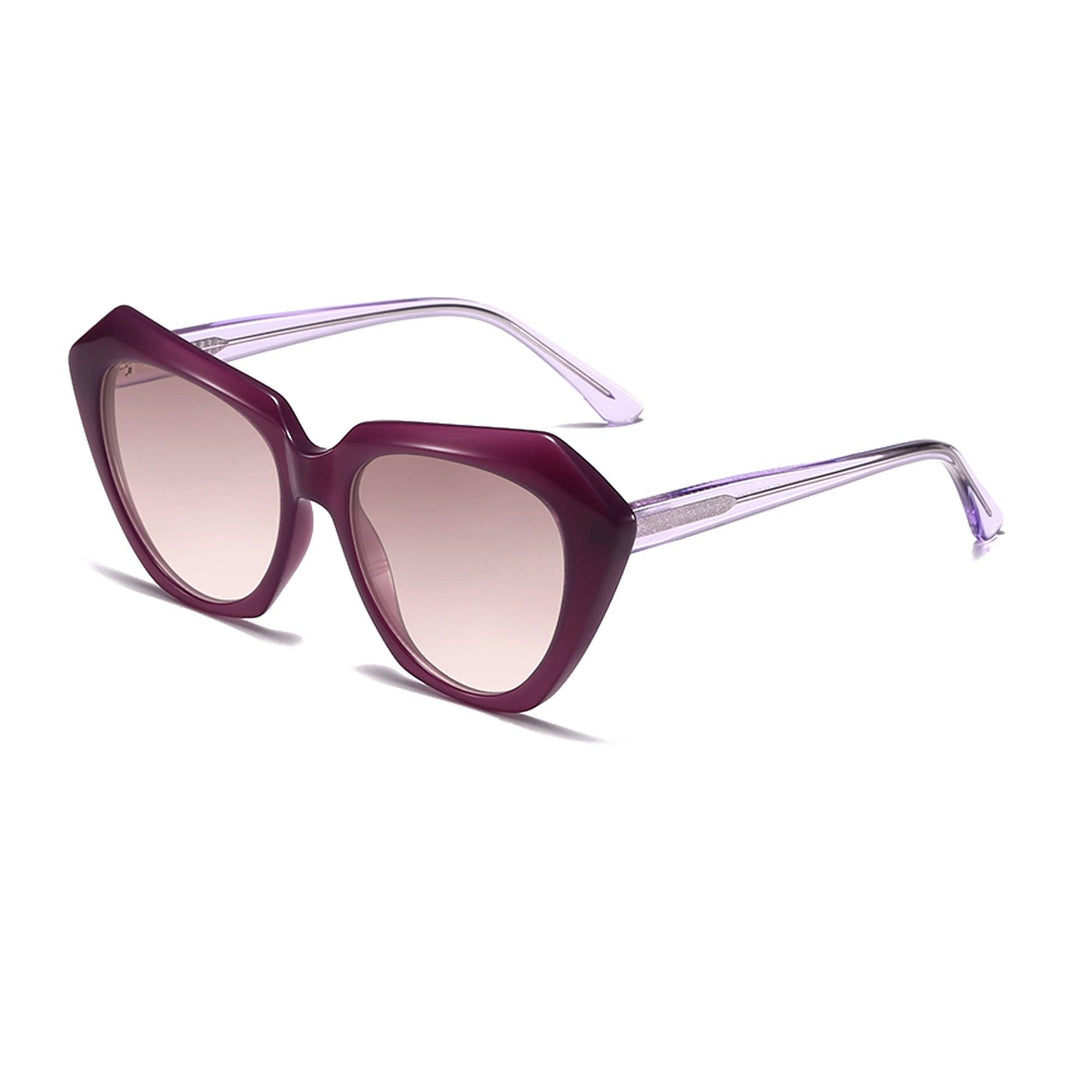 Kevin - Sunglasses - 30029-C1 | Prime Particle