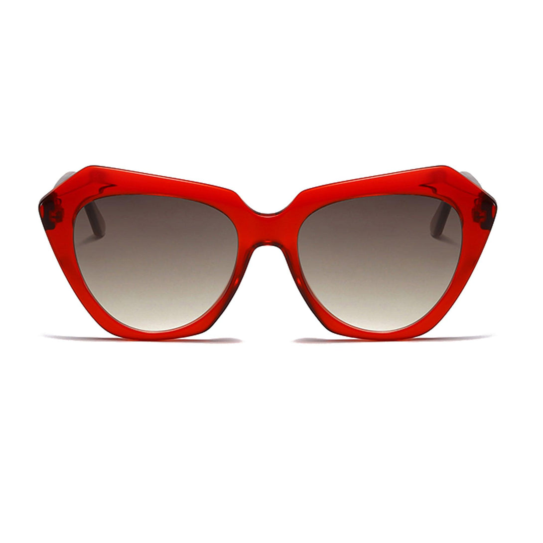 Kevin - Sunglasses - 30029-C4 | Prime Particle