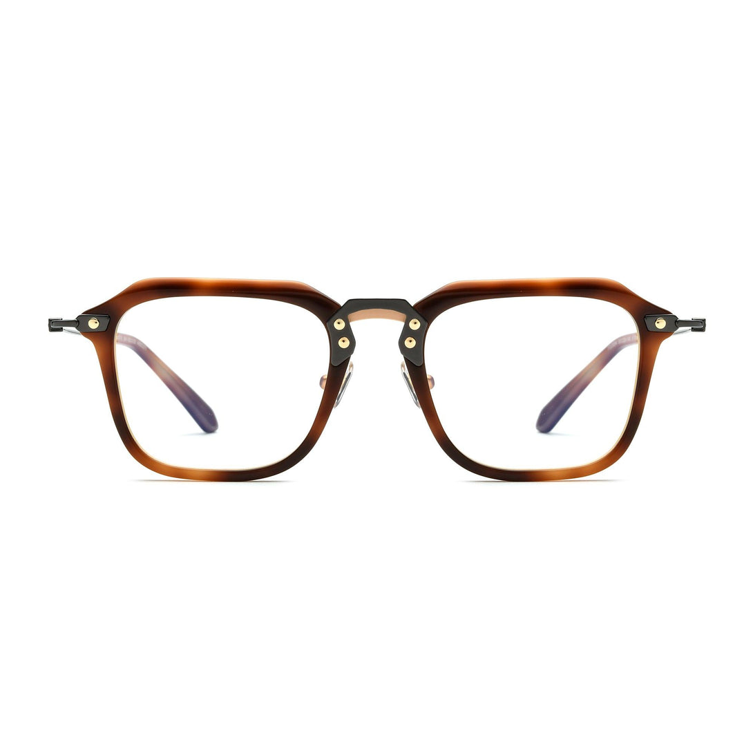 Keyes Eyeglasses 185684-C1 | Prime Particle