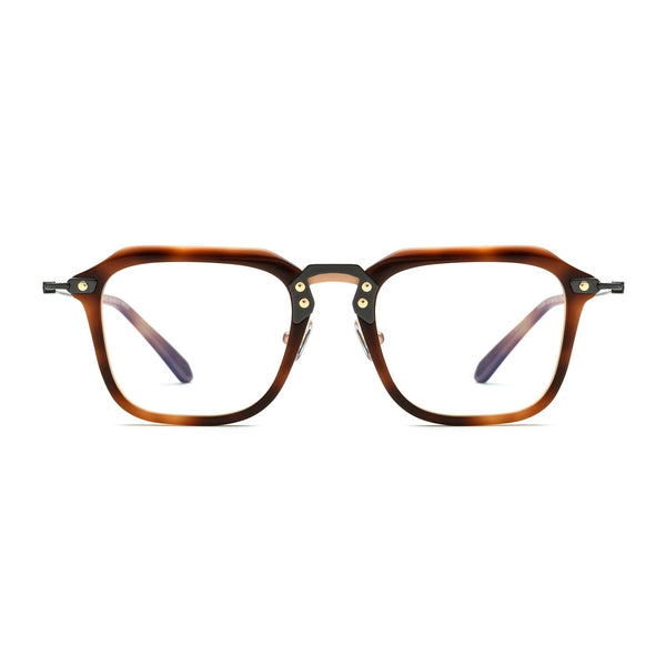 Keyes Eyeglasses 185684-C1 | Prime Particle