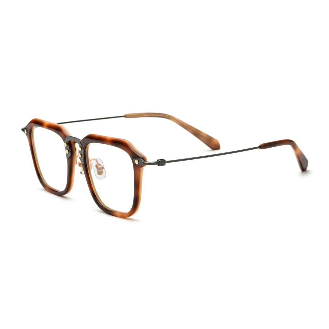 Keyes Eyeglasses 185684-C1 | Prime Particle