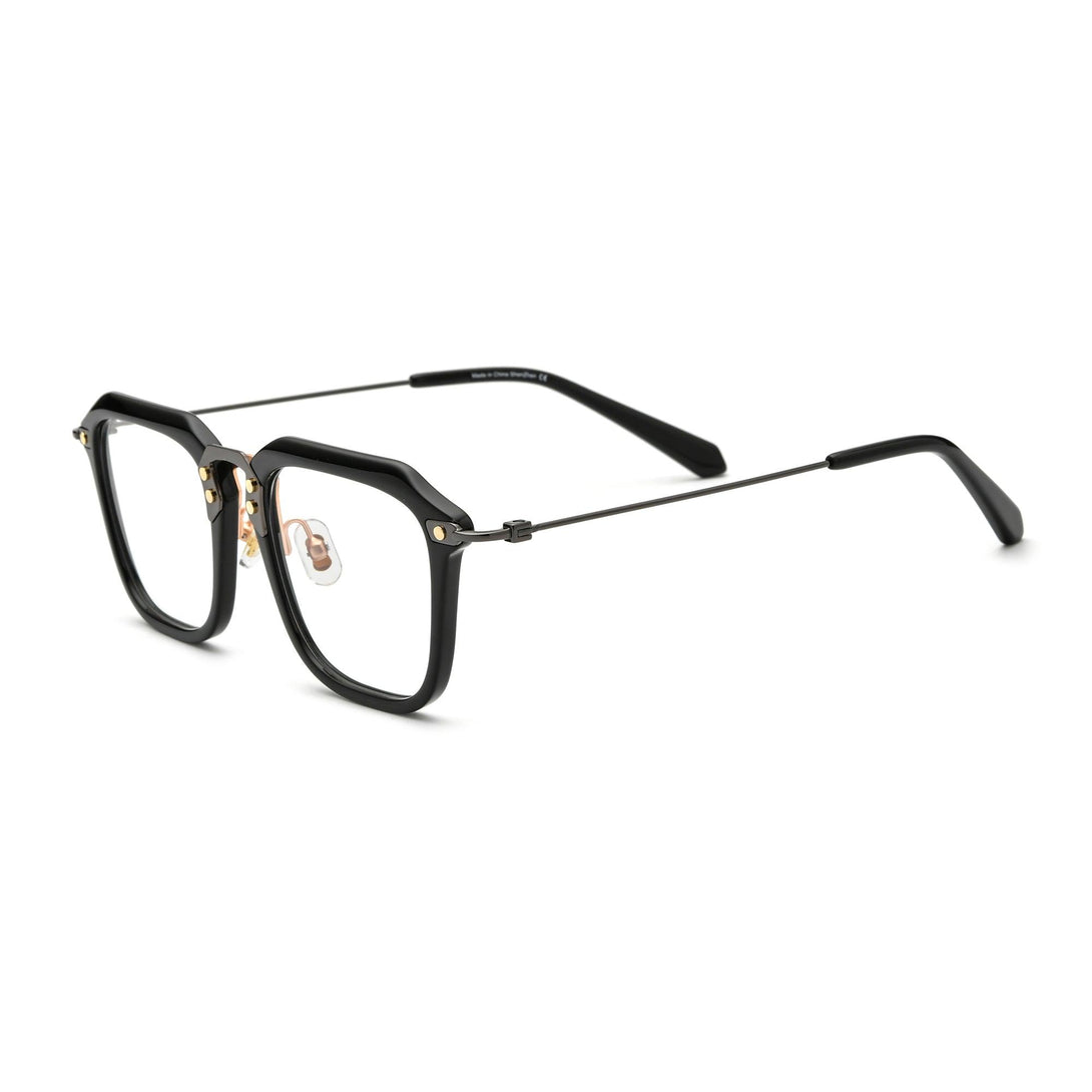 Keyes Eyeglasses 185684-C1 | Prime Particle