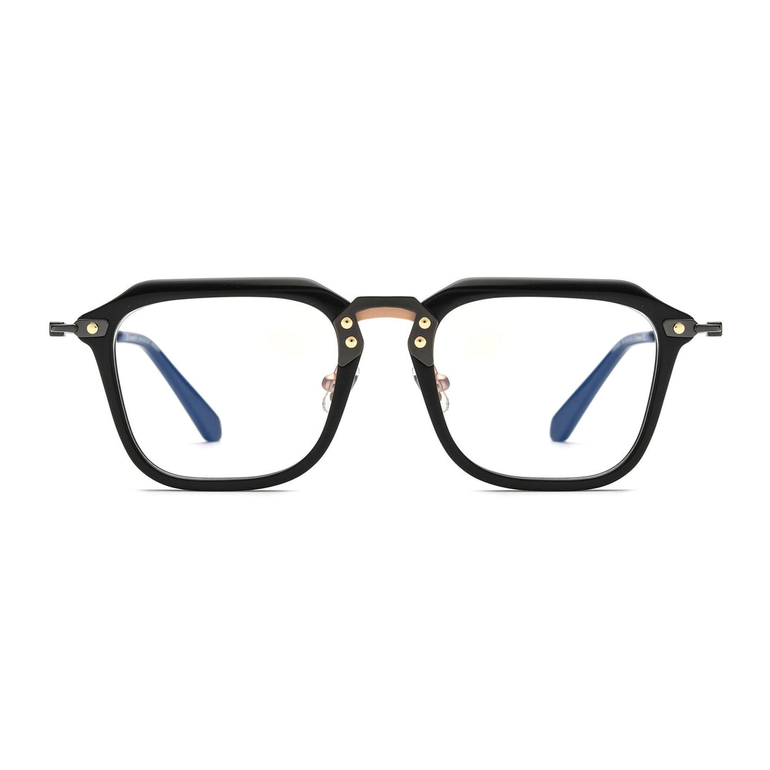 Keyes Eyeglasses 185684-C3 | Prime Particle