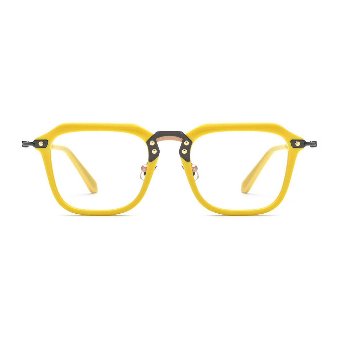 Keyes Eyeglasses 185684-C5 | Prime Particle