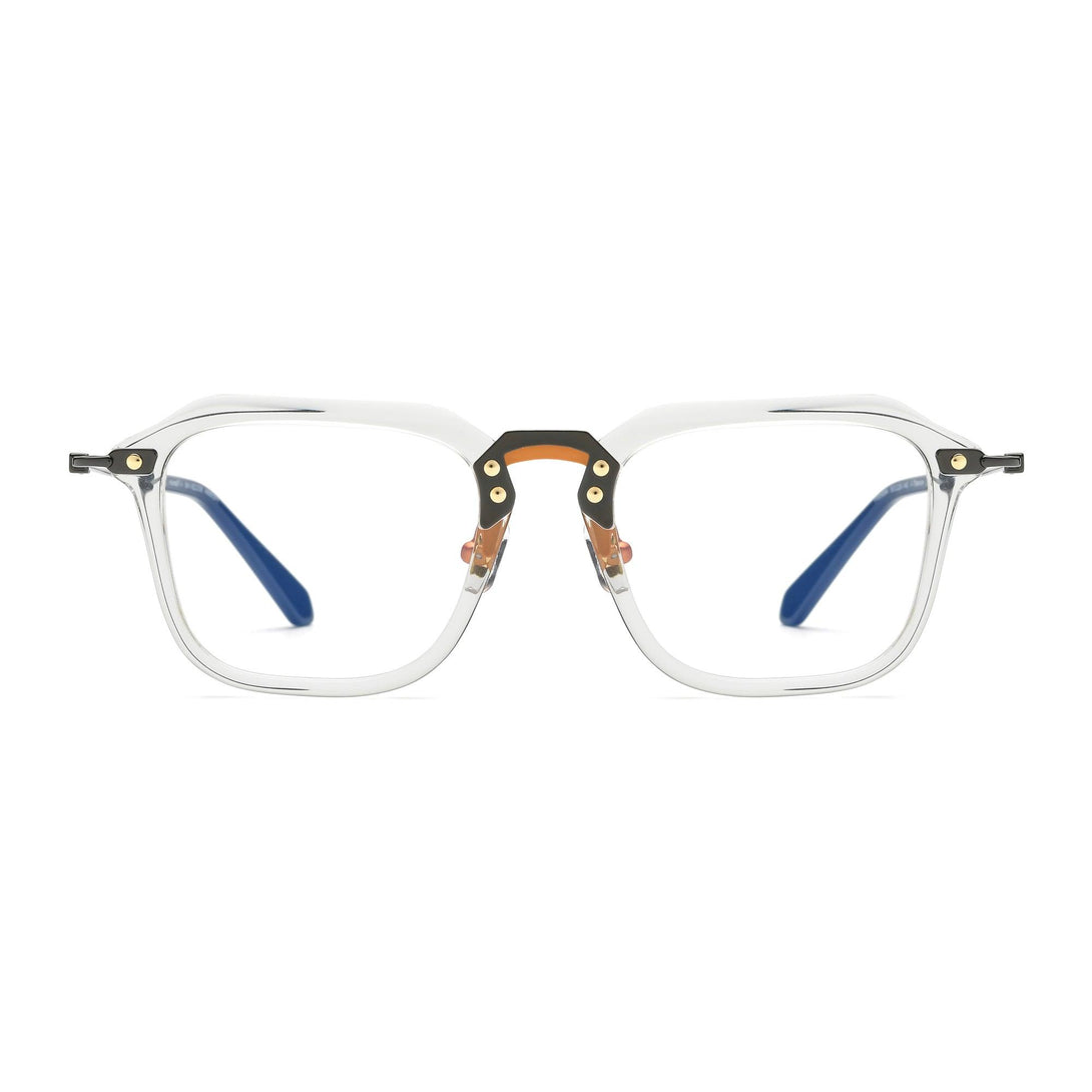 Keyes Eyeglasses 185684-C8 | Prime Particle