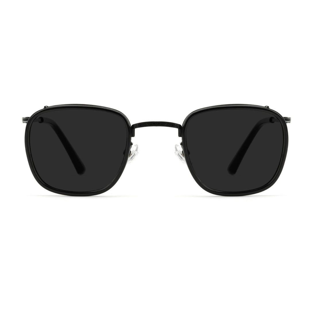 Khalil Sunglasses PS23D001-C1 | Prime Particle