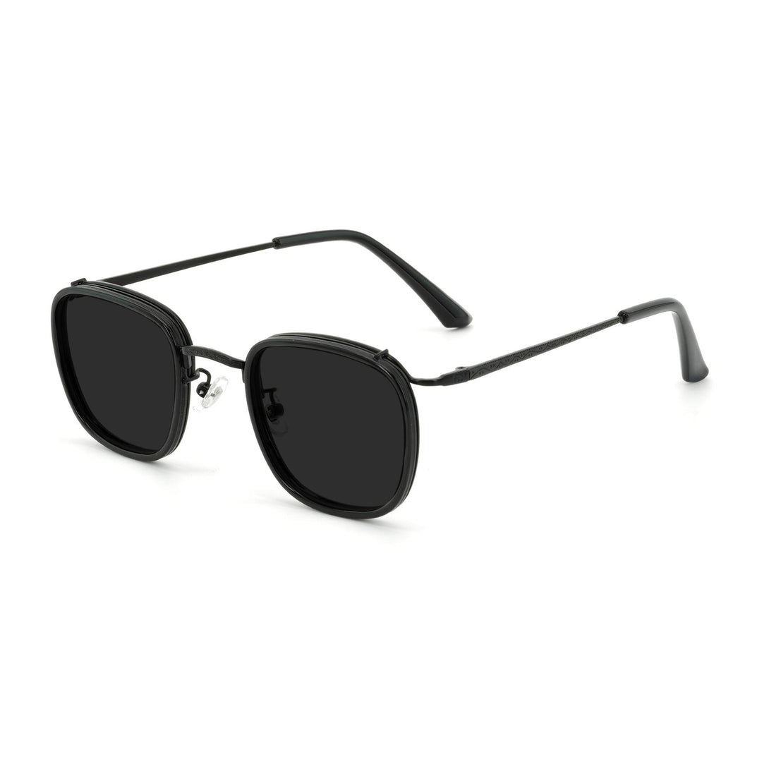 Khalil Sunglasses PS23D001-C1 | Prime Particle