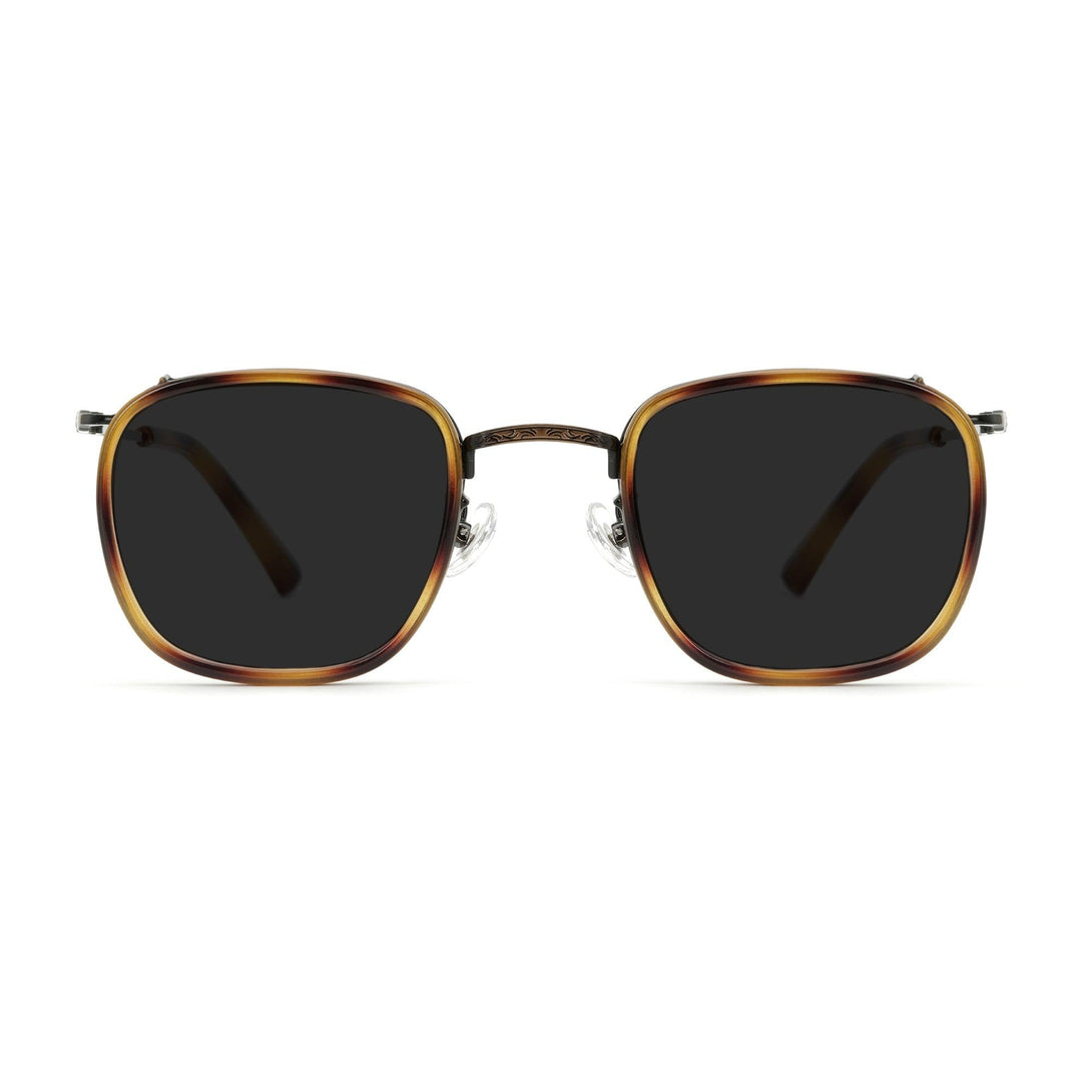 Khalil Sunglasses PS23D001-C3 | Prime Particle