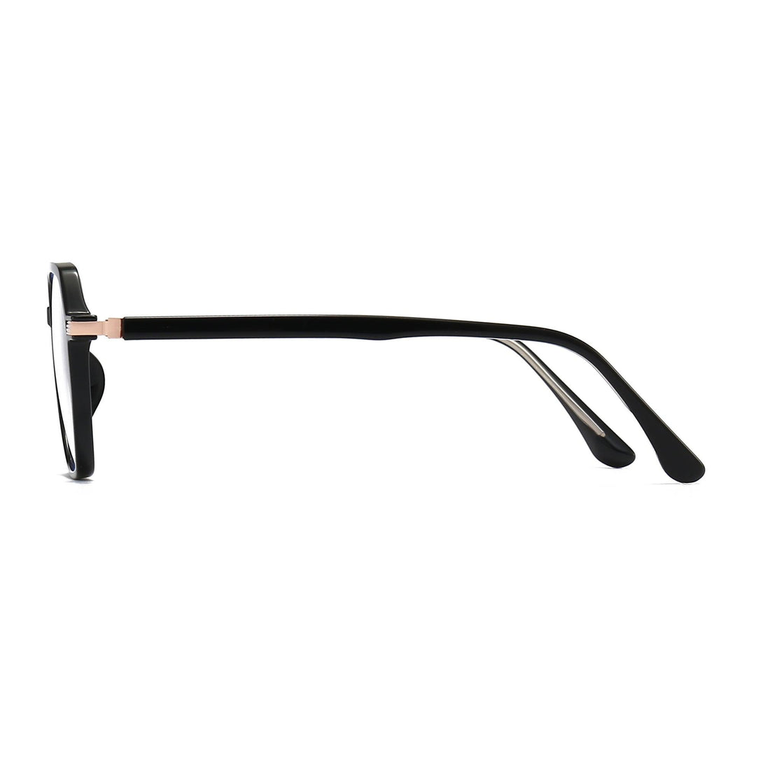 Kherington Eyeglasses 8122-C1 | Prime Particle