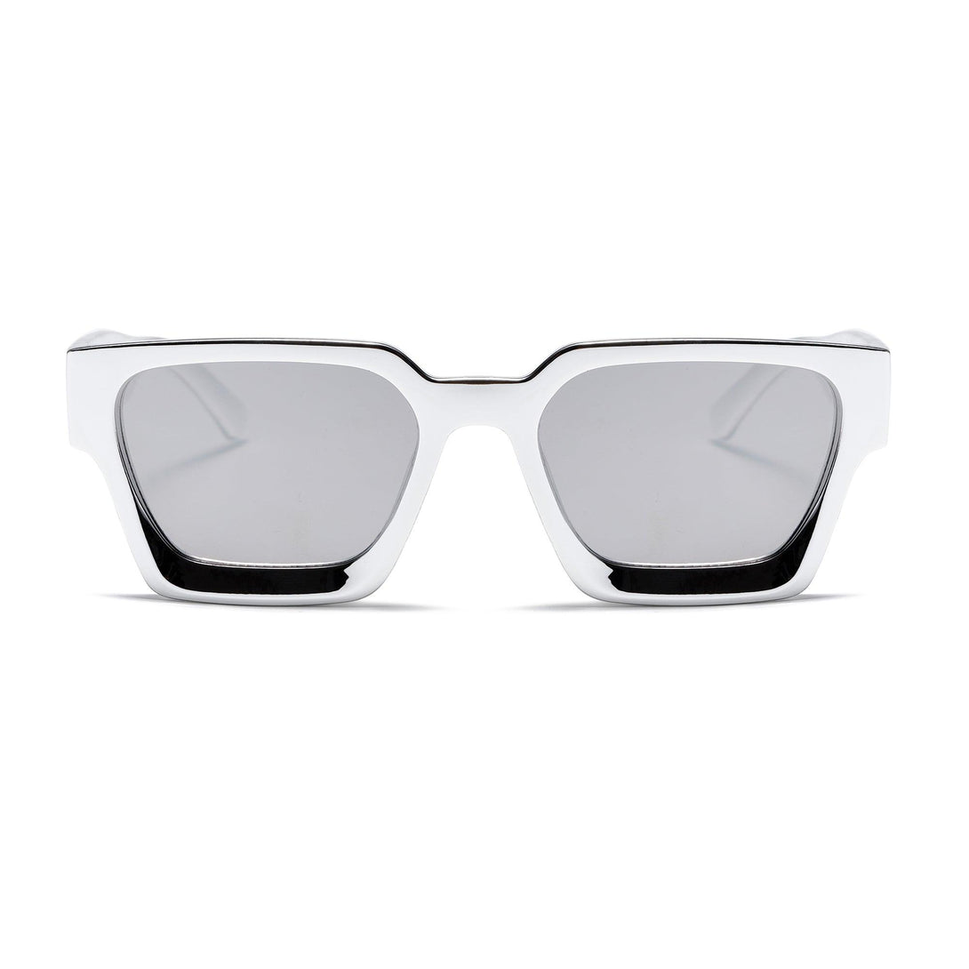 Kimberley Sunglasses 3407-C10 | Prime Particle