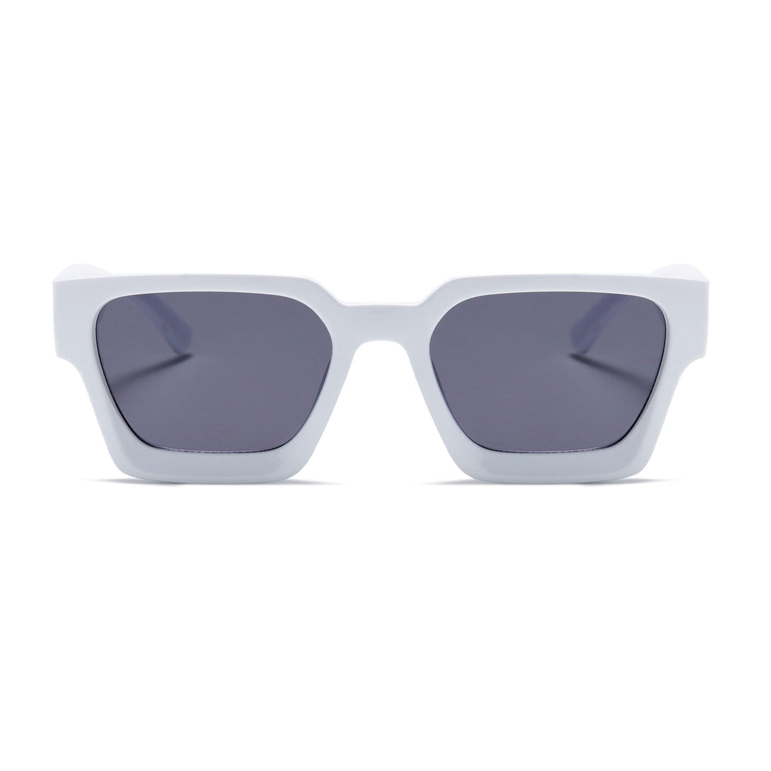 Kimberley Sunglasses 3407-C11 | Prime Particle