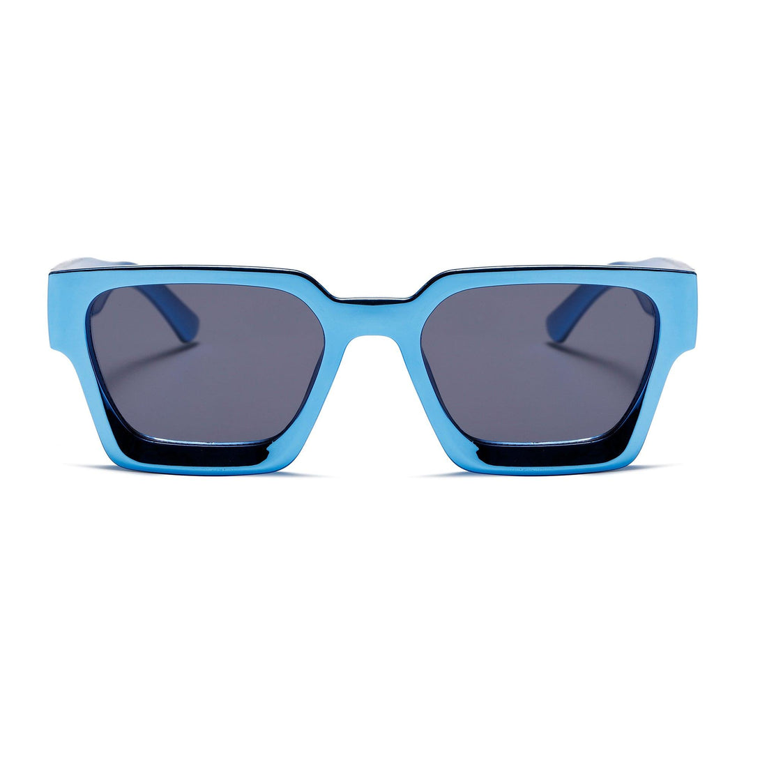 Kimberley Sunglasses 3407-C3 | Prime Particle