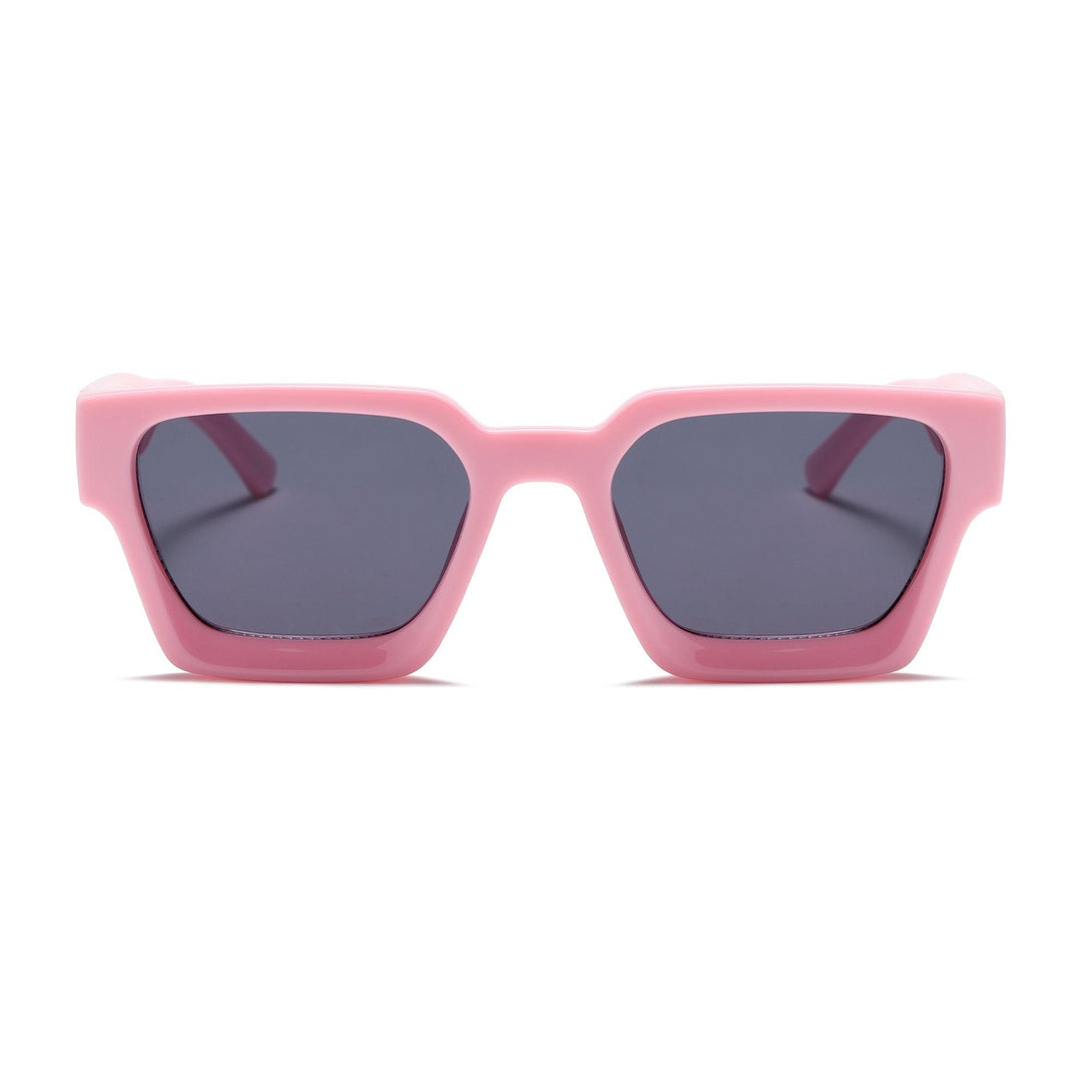 Kimberley Sunglasses 3407-C6 | Prime Particle