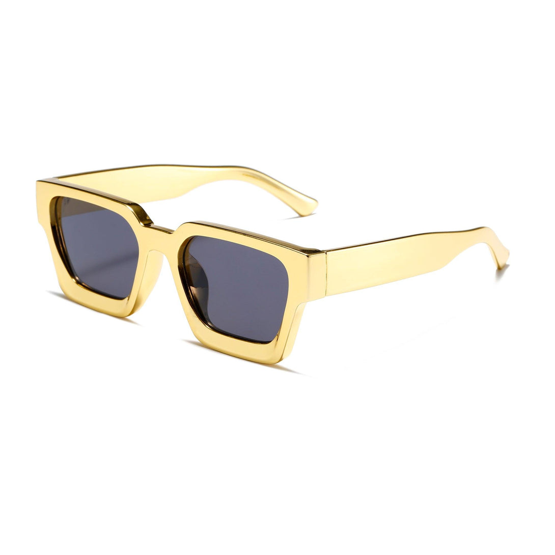 Kimberley Sunglasses 3407-C7 | Prime Particle