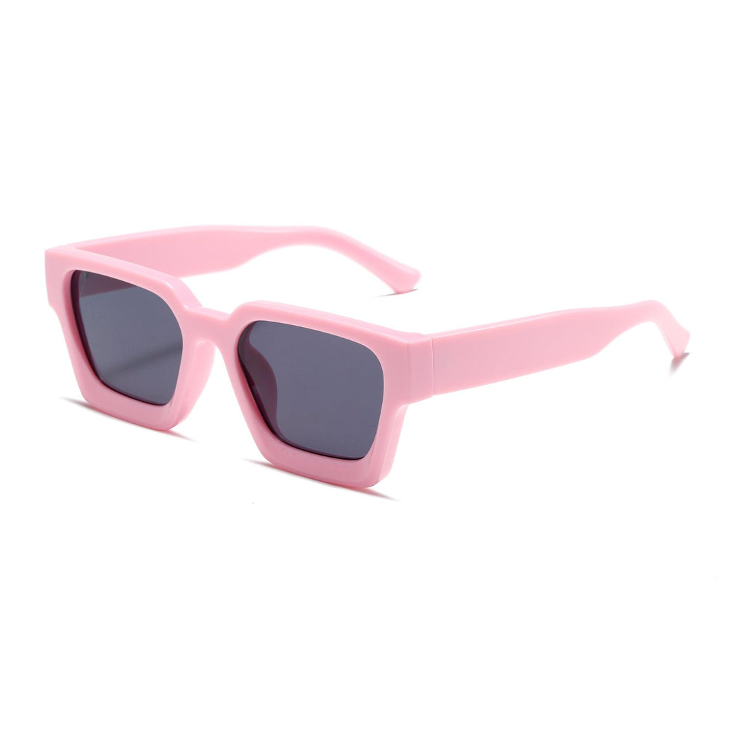 Kimberley Sunglasses 3407-C7 | Prime Particle