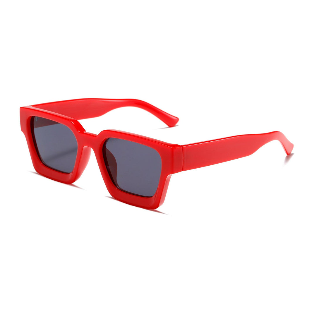 Kimberley Sunglasses 3407-C7 | Prime Particle