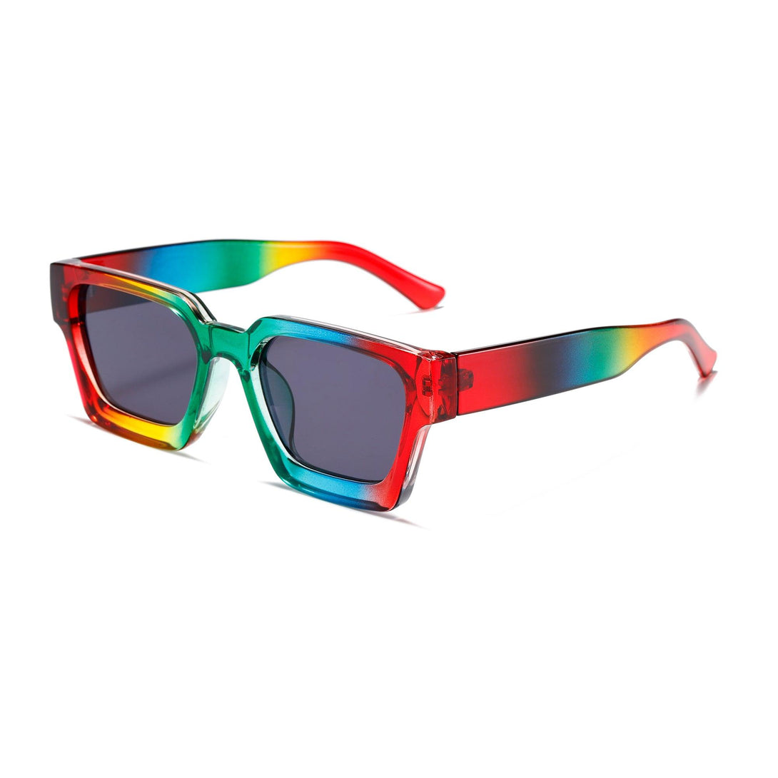 Kimberley Sunglasses 3407-C7 | Prime Particle