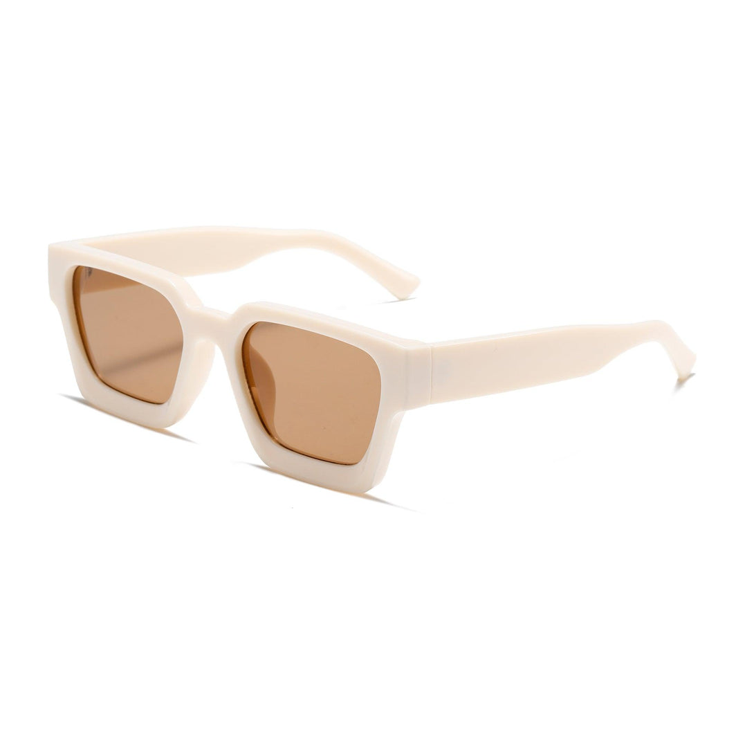 Kimberley Sunglasses 3407-C7 | Prime Particle