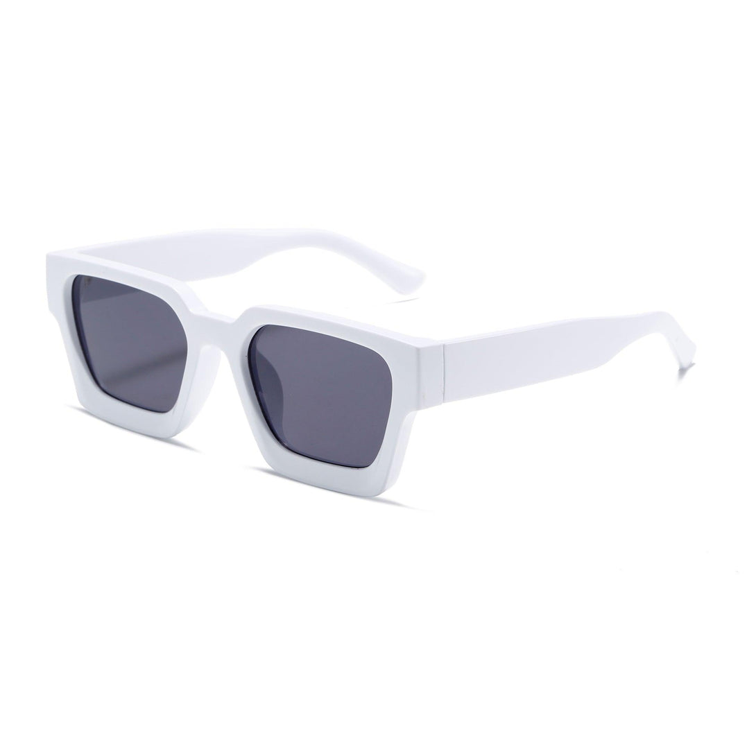 Kimberley Sunglasses 3407-C7 | Prime Particle