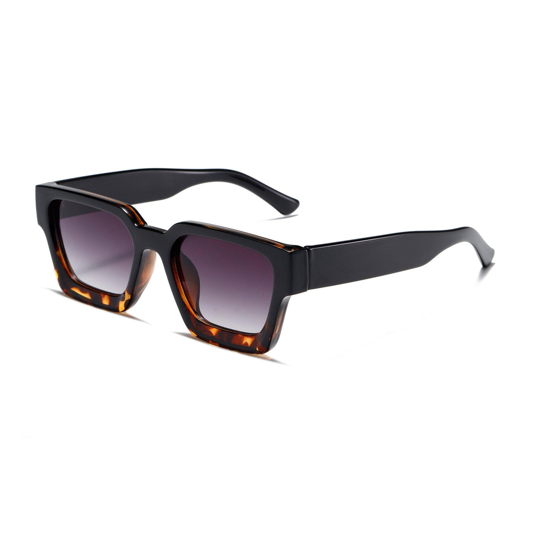 Kimberley Sunglasses 3407-C7 | Prime Particle