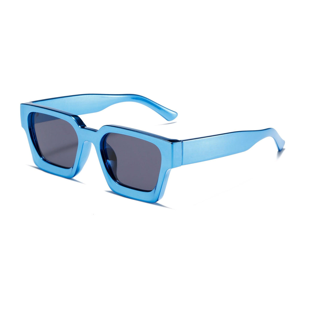 Kimberley Sunglasses 3407-C7 | Prime Particle