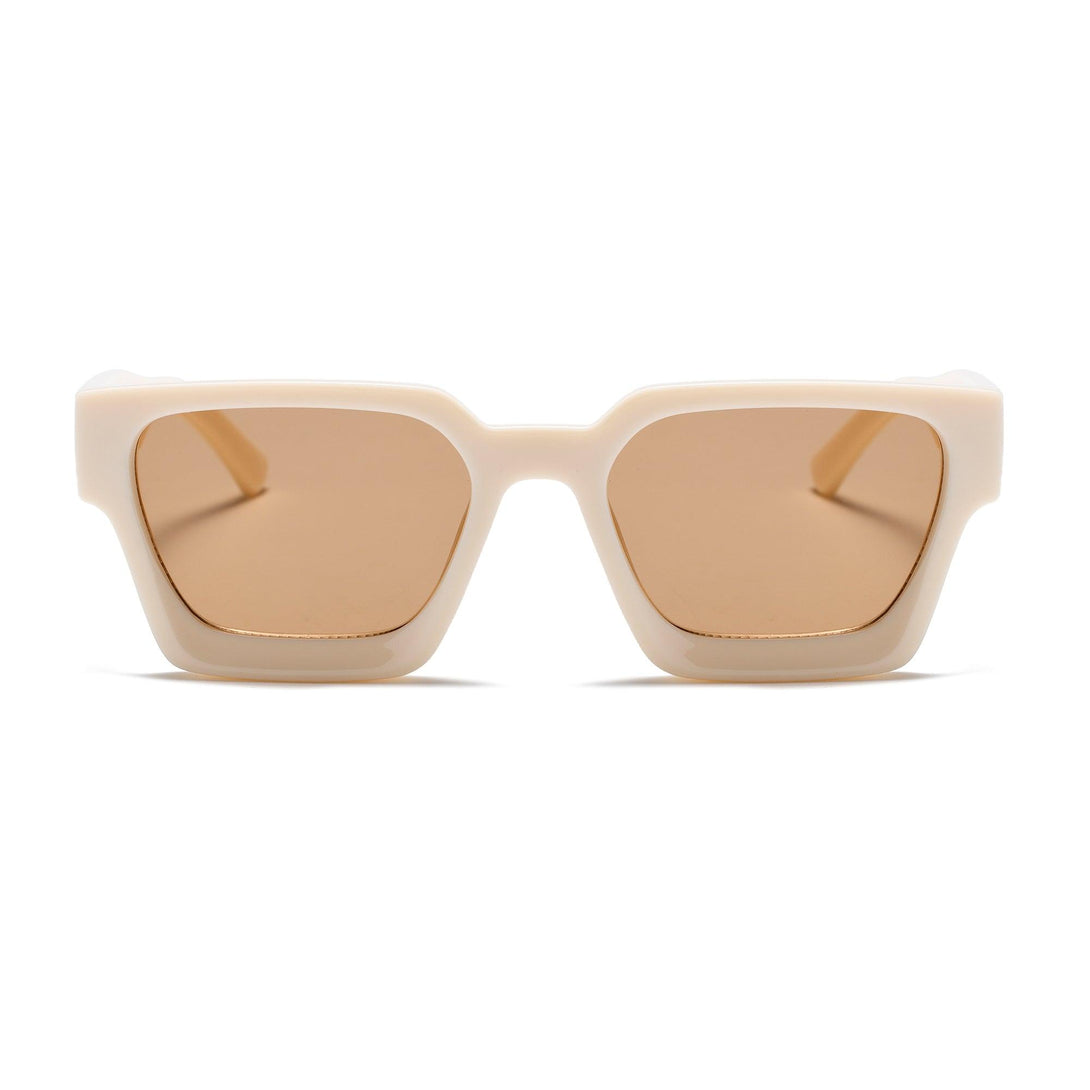 Kimberley Sunglasses 3407-C9 | Prime Particle