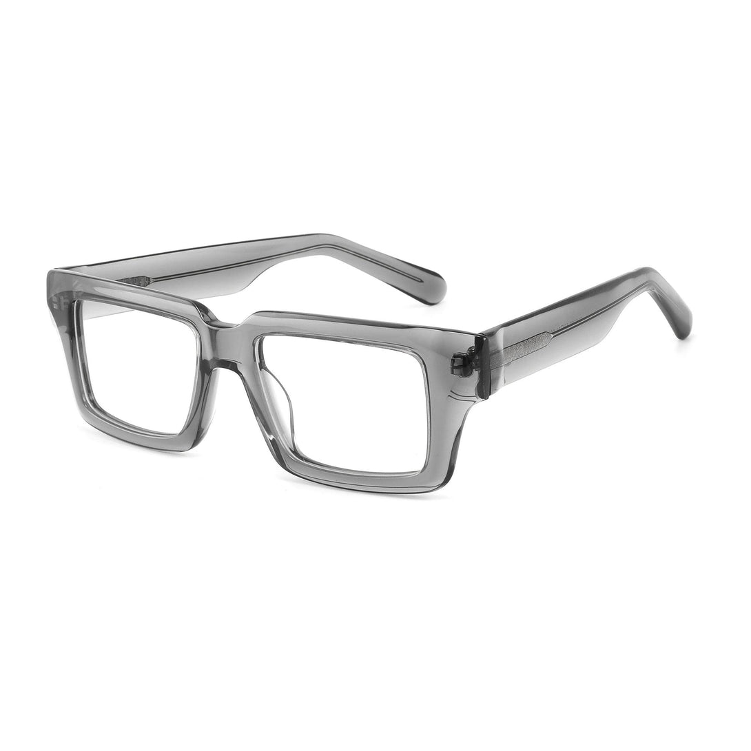 Kitty Eyeglasses GL6609-C3 | Prime Particle