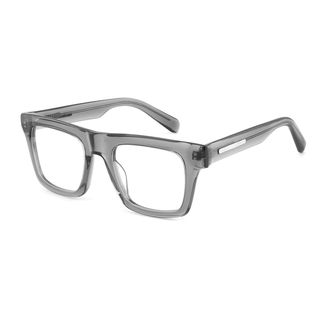 Kristin Eyeglasses GL6610-C3 | Prime Particle