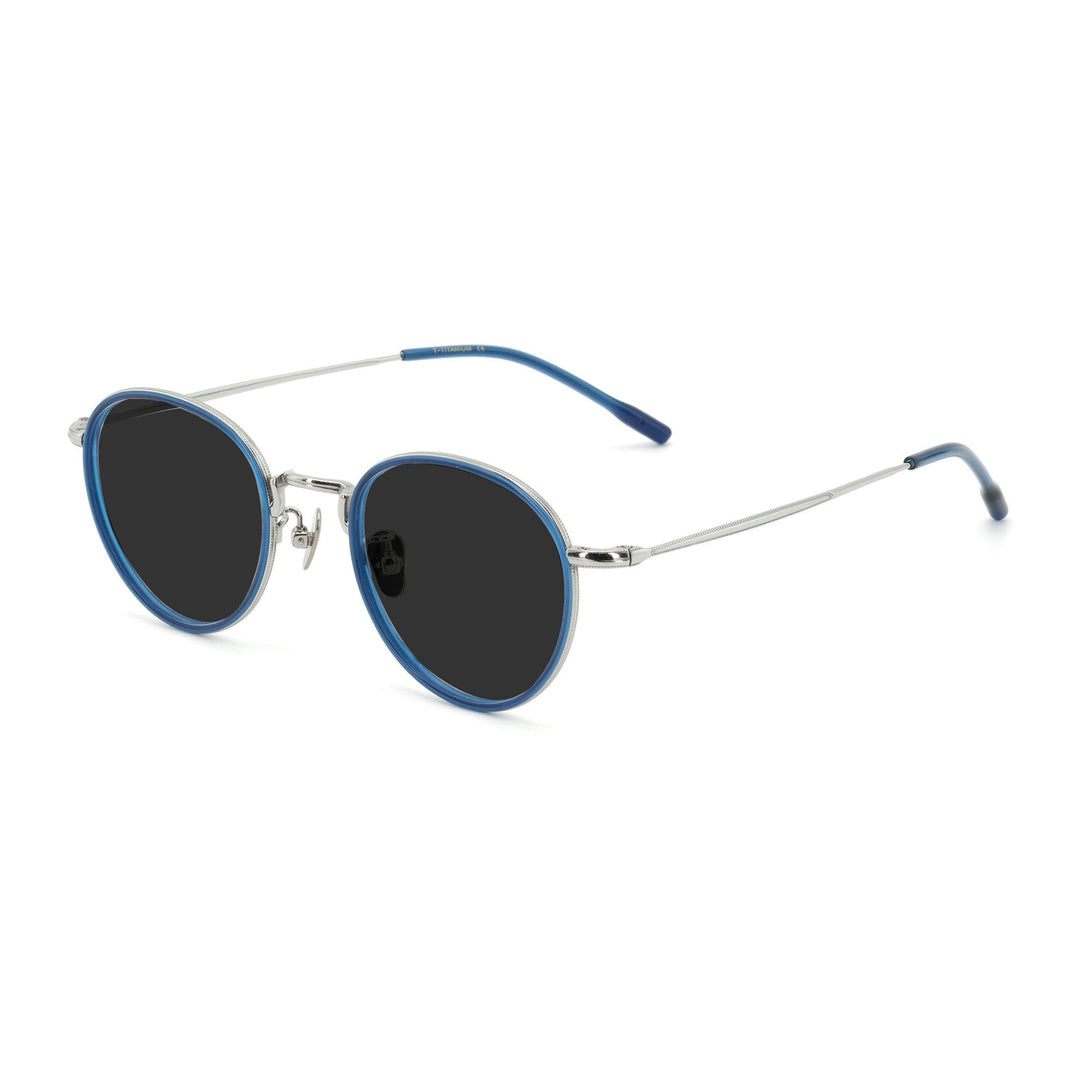 Kyle Sunglasses PS23D030-C1 | Prime Particle