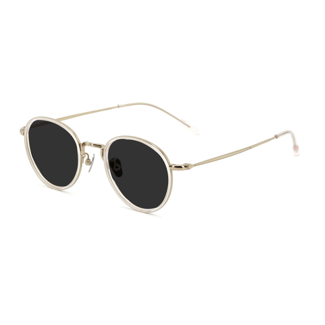 Kyle Sunglasses PS23D030-C1 | Prime Particle