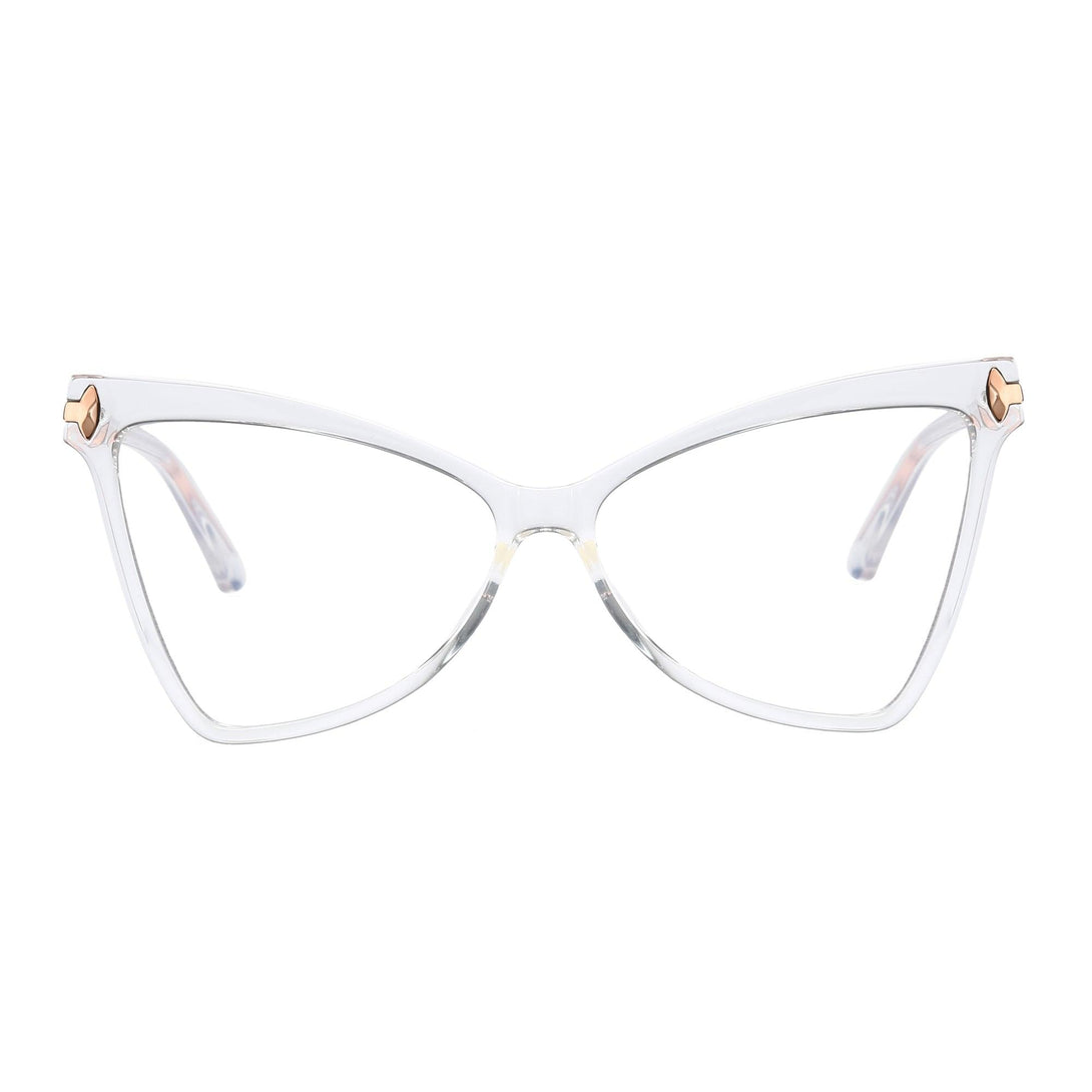 Lacey Eyeglasses 2077-C3 | Prime Particle